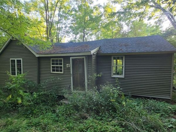 123 Piper Road, Herkimer, NY 13350