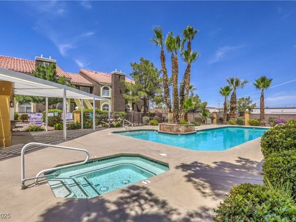 7950 W Flamingo Road, Unit 1069, Las Vegas, NV 89147