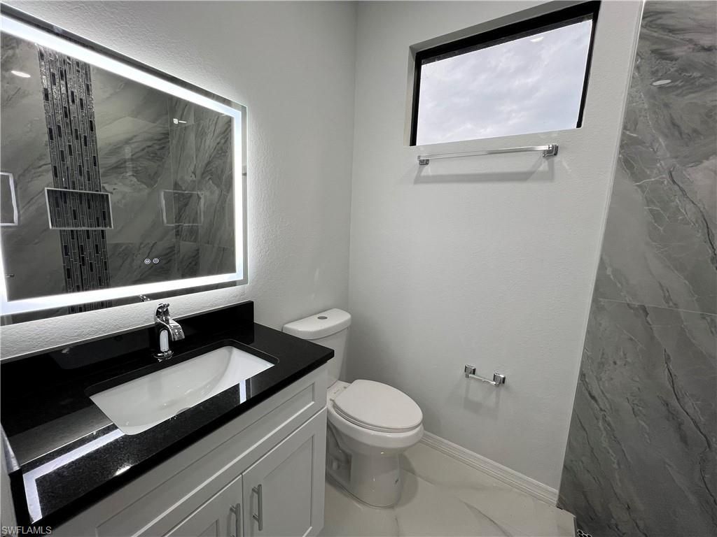 2641/2643 Sunniland Blvd, Lehigh Acres, FL 33971 Photo