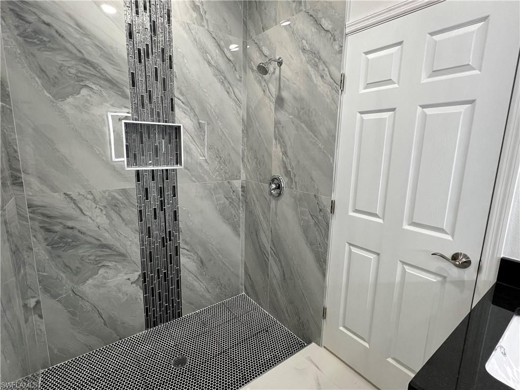 2641/2643 Sunniland Blvd, Lehigh Acres, FL 33971 Photo