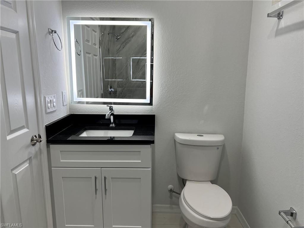 2641/2643 Sunniland Blvd, Lehigh Acres, FL 33971 Photo