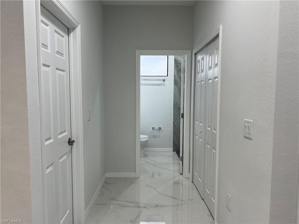 2641/2643 Sunniland Blvd, Lehigh Acres, FL 33971 Photo