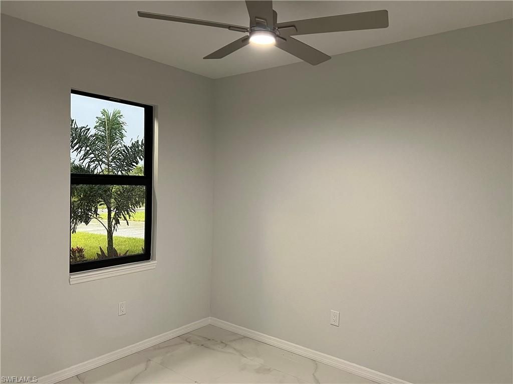 2641/2643 Sunniland Blvd, Lehigh Acres, FL 33971 Photo