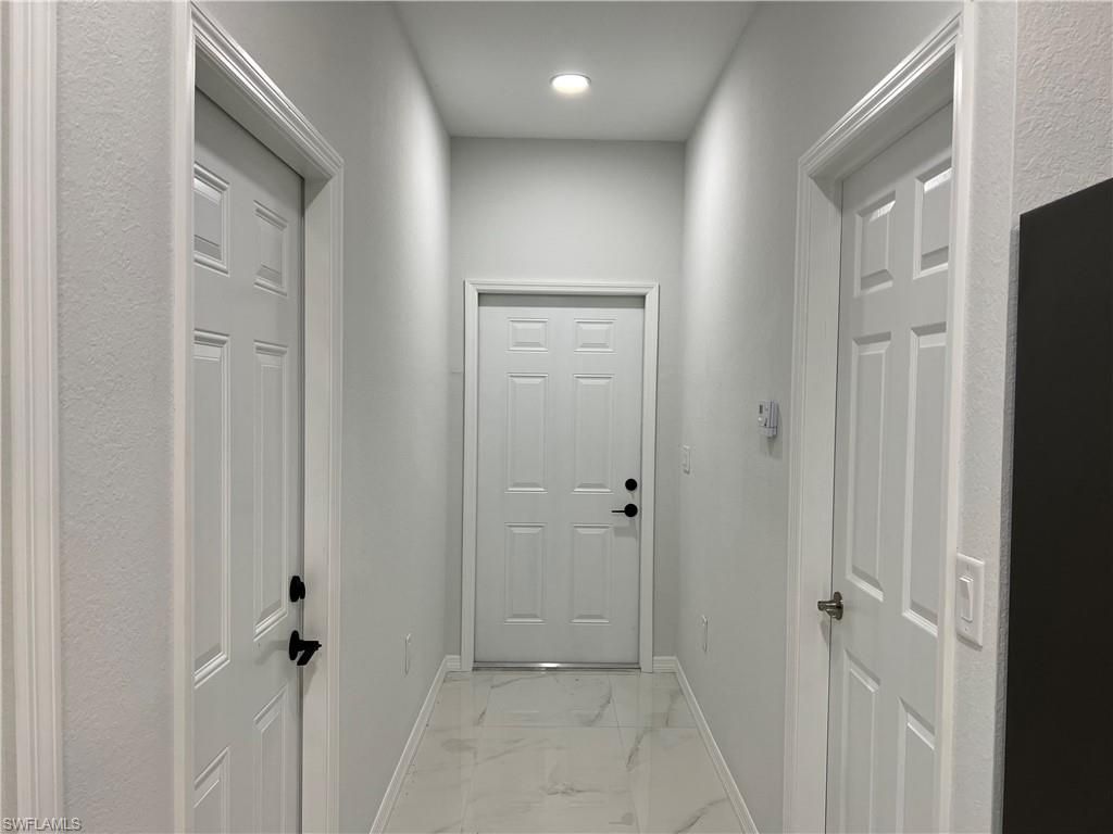 2641/2643 Sunniland Blvd, Lehigh Acres, FL 33971 Photo