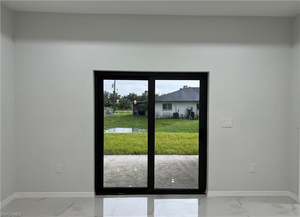 2641/2643 Sunniland Blvd, Lehigh Acres, FL 33971 Photo