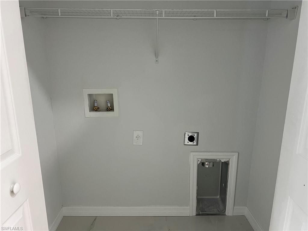 2641/2643 Sunniland Blvd, Lehigh Acres, FL 33971 Photo