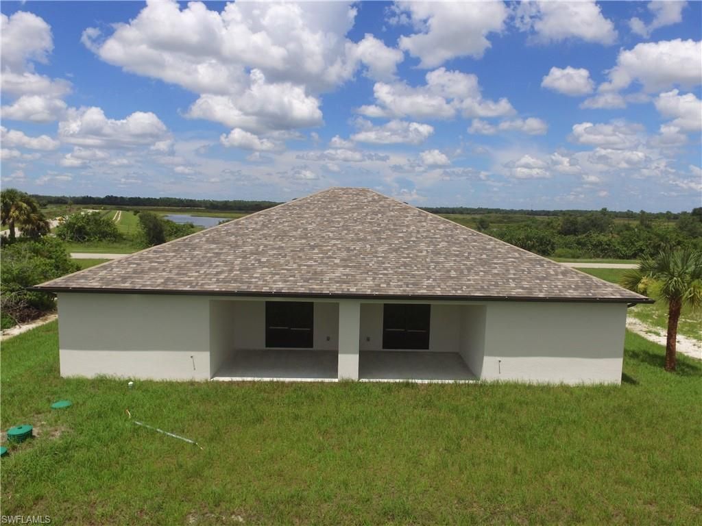 2641/2643 Sunniland Blvd, Lehigh Acres, FL 33971 Photo