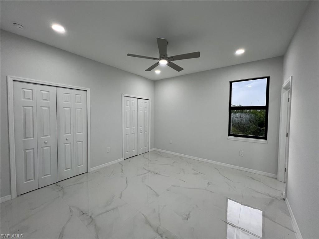 2641/2643 Sunniland Blvd, Lehigh Acres, FL 33971 Photo