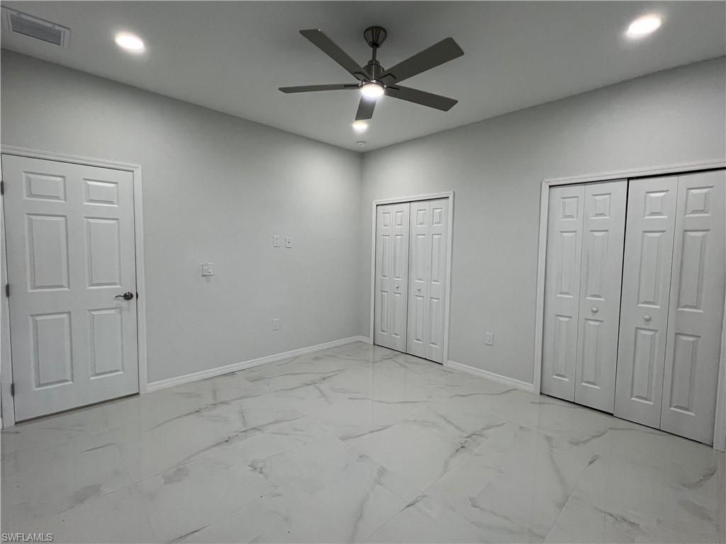 2641/2643 Sunniland Blvd, Lehigh Acres, FL 33971 Photo