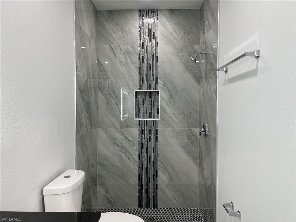 2641/2643 Sunniland Blvd, Lehigh Acres, FL 33971 Photo