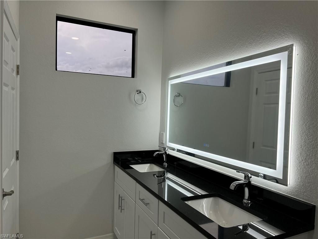 2641/2643 Sunniland Blvd, Lehigh Acres, FL 33971 Photo