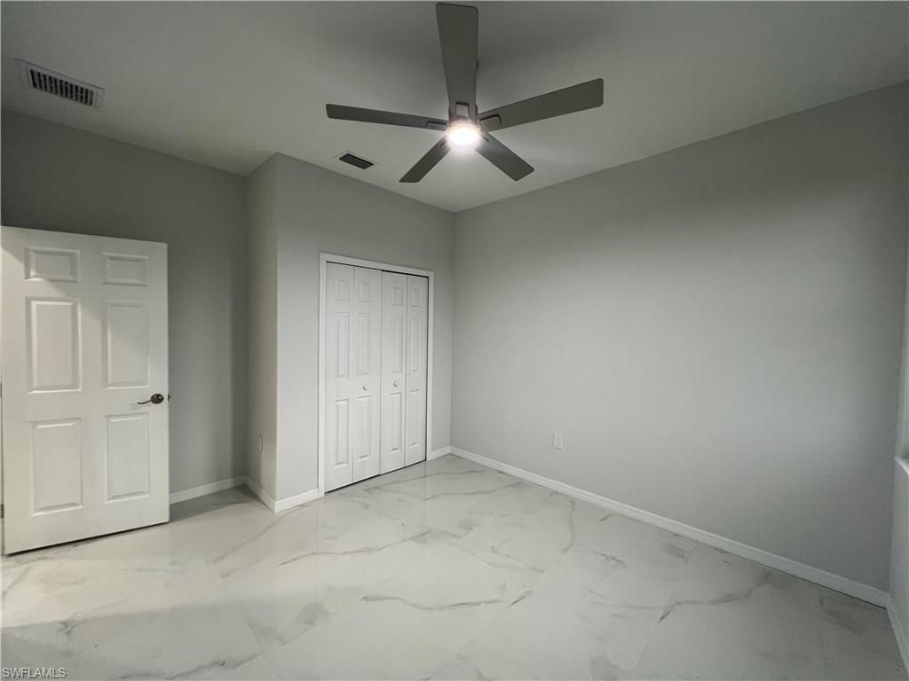 2641/2643 Sunniland Blvd, Lehigh Acres, FL 33971 Photo