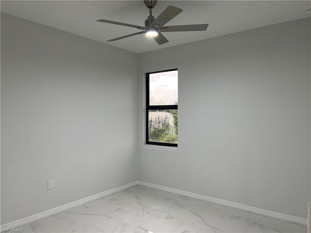 2641/2643 Sunniland Blvd, Lehigh Acres, FL 33971 Photo