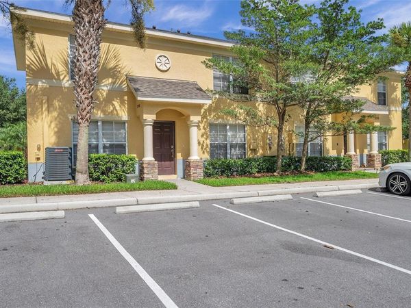 37540 DALIHA TERRACE, ZEPHYRHILLS, FL 33542