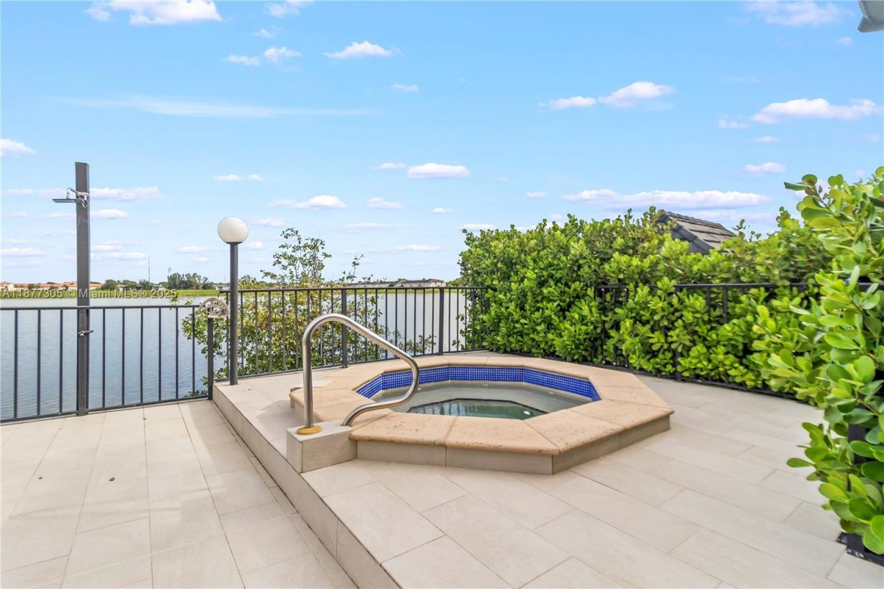 481 Ives Dairy Rd, Unit 303-4, Miami, FL 33179 Photo