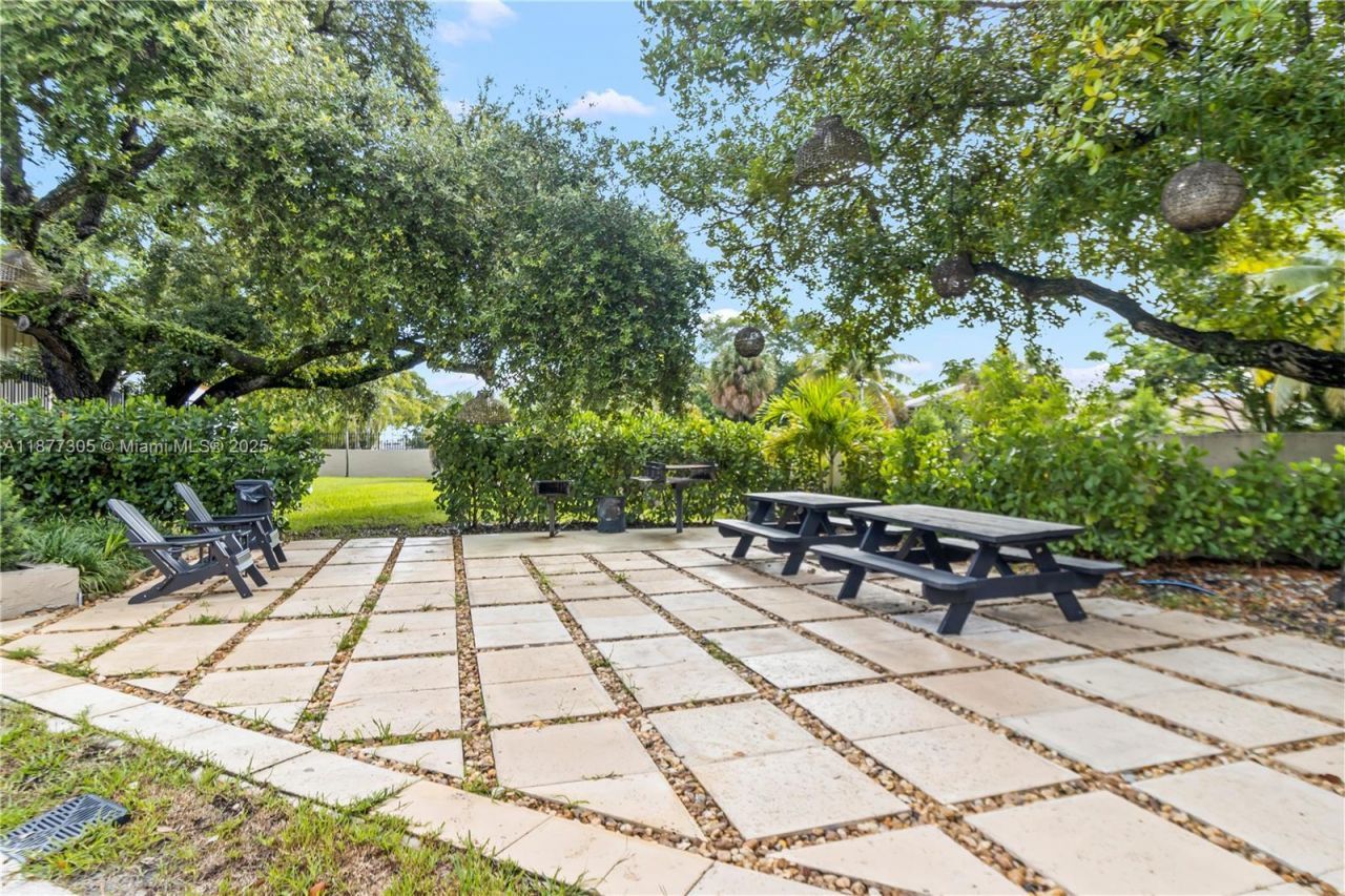 481 Ives Dairy Rd, Unit 303-4, Miami, FL 33179 Photo