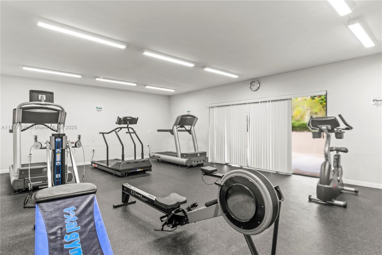 481 Ives Dairy Rd, Unit 303-4, Miami, FL 33179 Photo