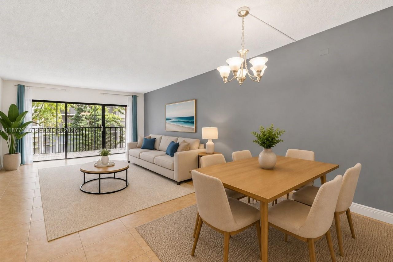 481 Ives Dairy Rd, Unit 303-4, Miami, FL 33179 Photo