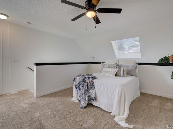 17074 E Tennessee Drive, Unit 213, Aurora, CO 80017
