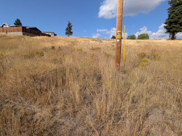 Cloutier Drive, Unit 8, Chiloquin, OR 97624