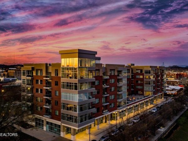 333 W Depot Ave, Knoxville, TN 37917