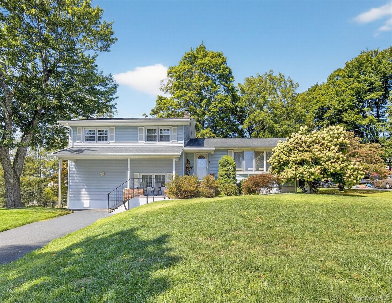 24 Fairview Road, Mahopac, NY 10541 Main Photo