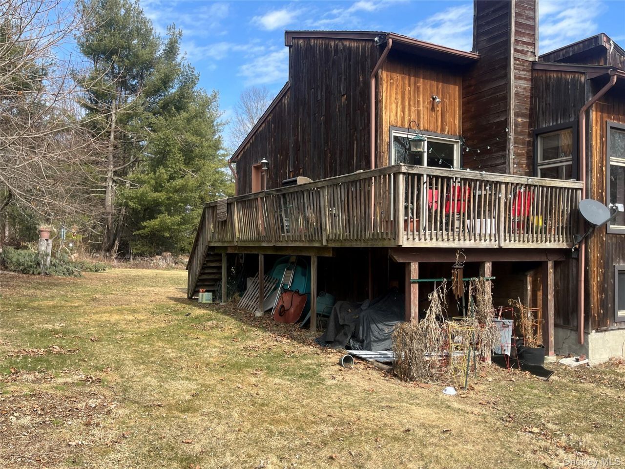 12 Linda Court, Poughkeepsie, NY 12603 Main Photo