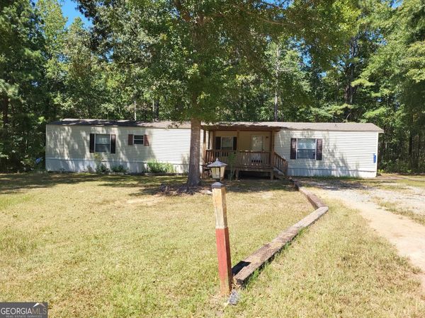 8443 Lee Road 158, Salem, AL 36874