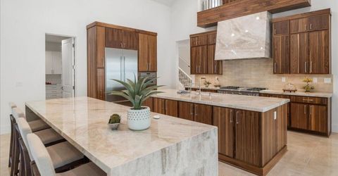 20585 Latour Way, Reno, NV 89511 Photo