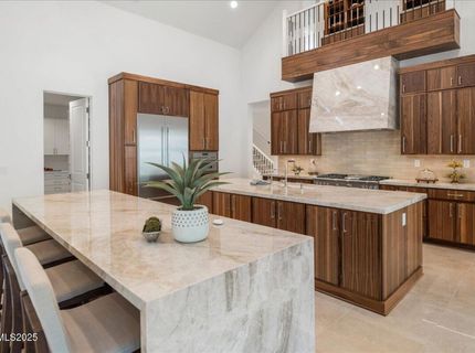 20585 Latour Way, Reno, NV 89511 Photo