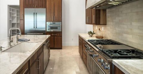 20585 Latour Way, Reno, NV 89511 Photo