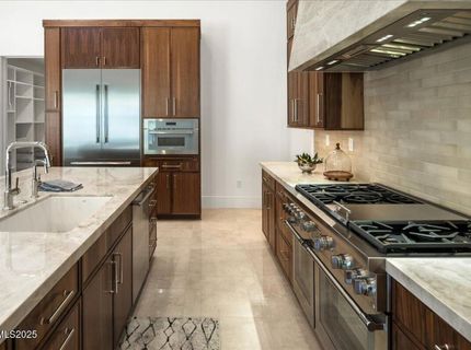 20585 Latour Way, Reno, NV 89511 Photo