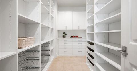 20585 Latour Way, Reno, NV 89511 Photo