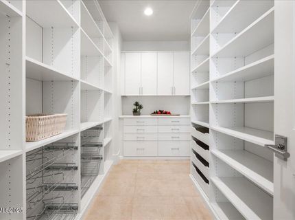 20585 Latour Way, Reno, NV 89511 Photo