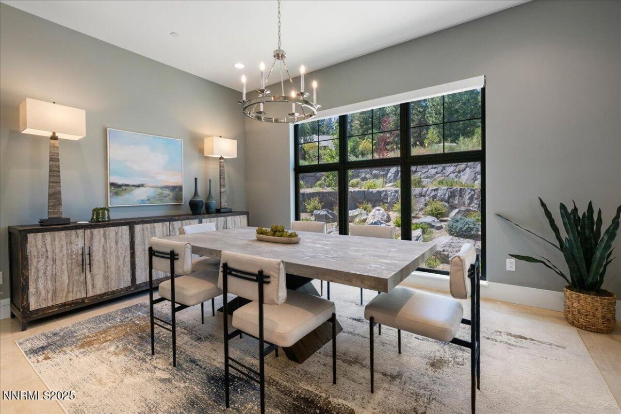 20585 Latour Way, Reno, NV 89511 Photo