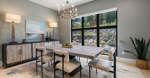 20585 Latour Way, Reno, NV 89511 Photo