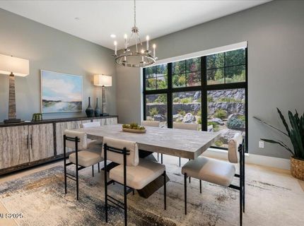 20585 Latour Way, Reno, NV 89511 Photo