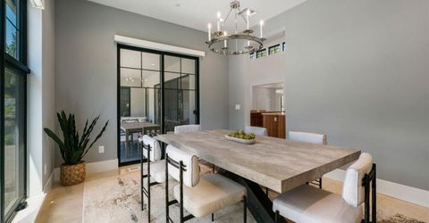 20585 Latour Way, Reno, NV 89511 Photo