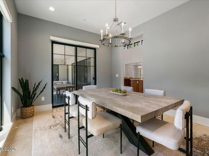 20585 Latour Way, Reno, NV 89511 Photo