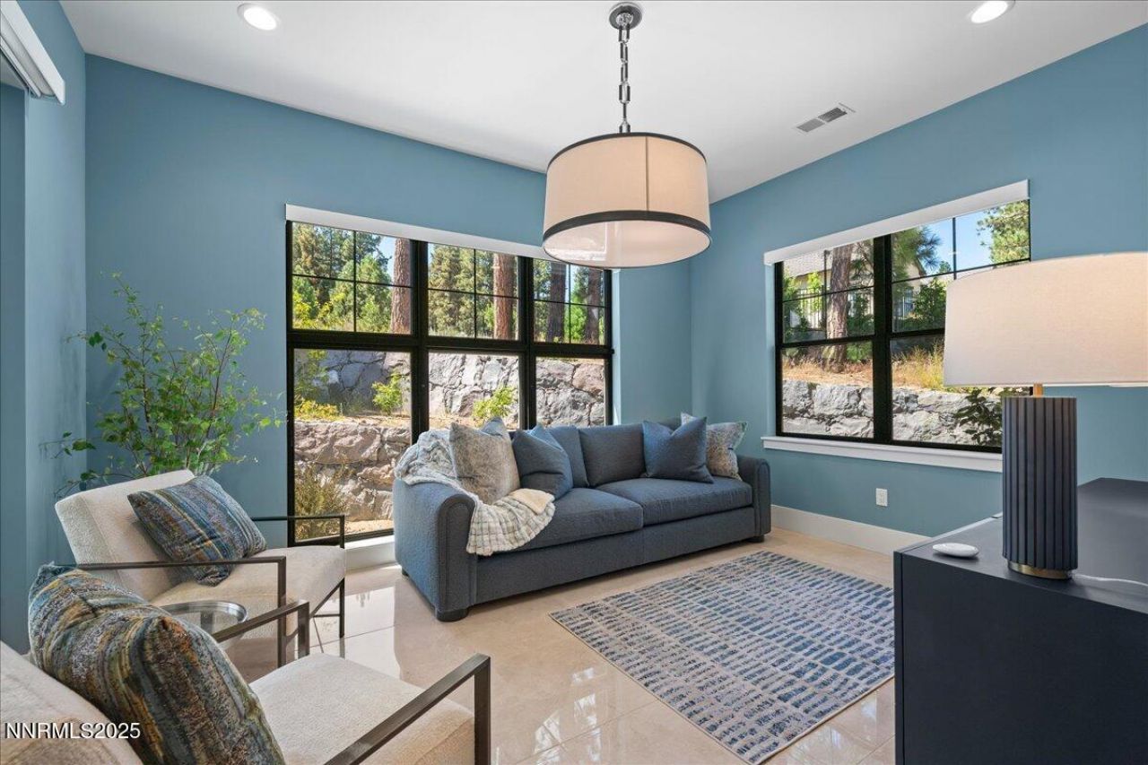 20585 Latour Way, Reno, NV 89511 Photo