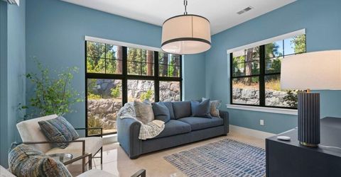 20585 Latour Way, Reno, NV 89511 Photo