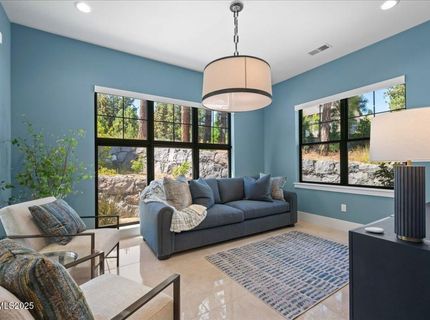 20585 Latour Way, Reno, NV 89511 Photo