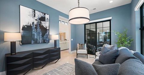 20585 Latour Way, Reno, NV 89511 Photo