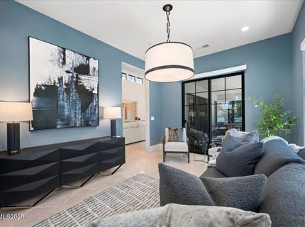 20585 Latour Way, Reno, NV 89511 Photo