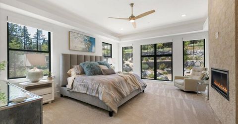 20585 Latour Way, Reno, NV 89511 Photo