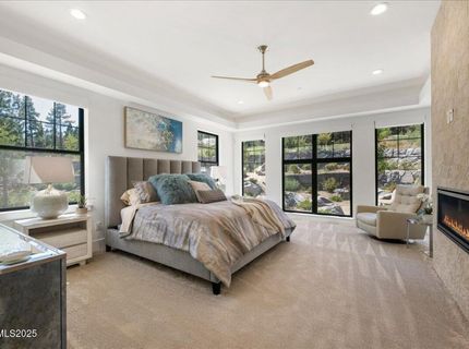 20585 Latour Way, Reno, NV 89511 Photo