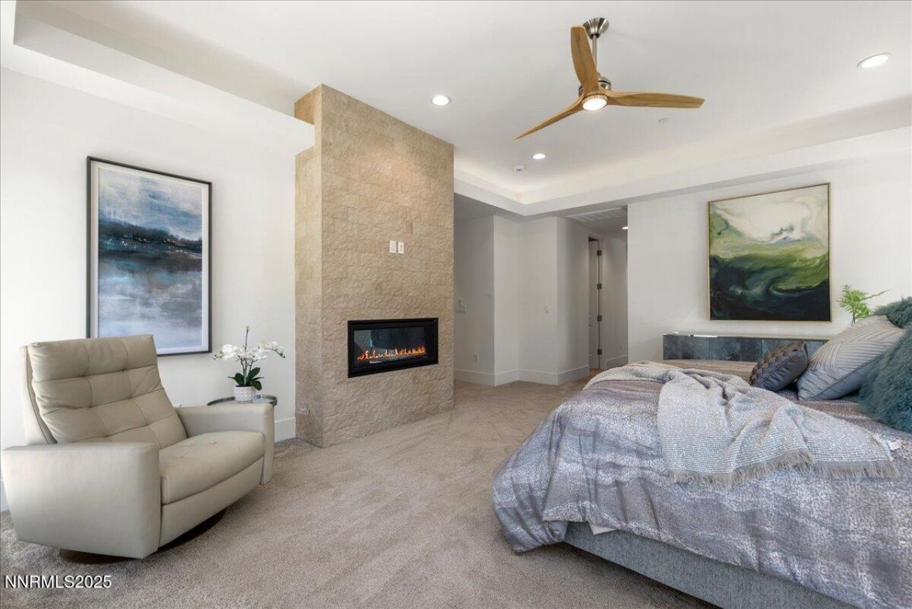 20585 Latour Way, Reno, NV 89511 Photo