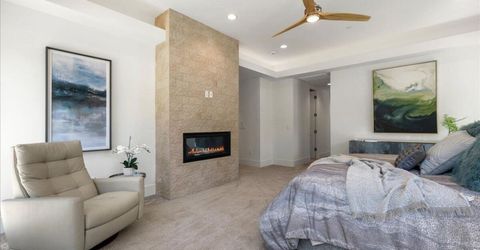 20585 Latour Way, Reno, NV 89511 Photo