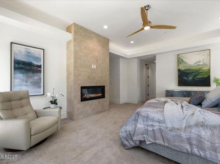 20585 Latour Way, Reno, NV 89511 Photo