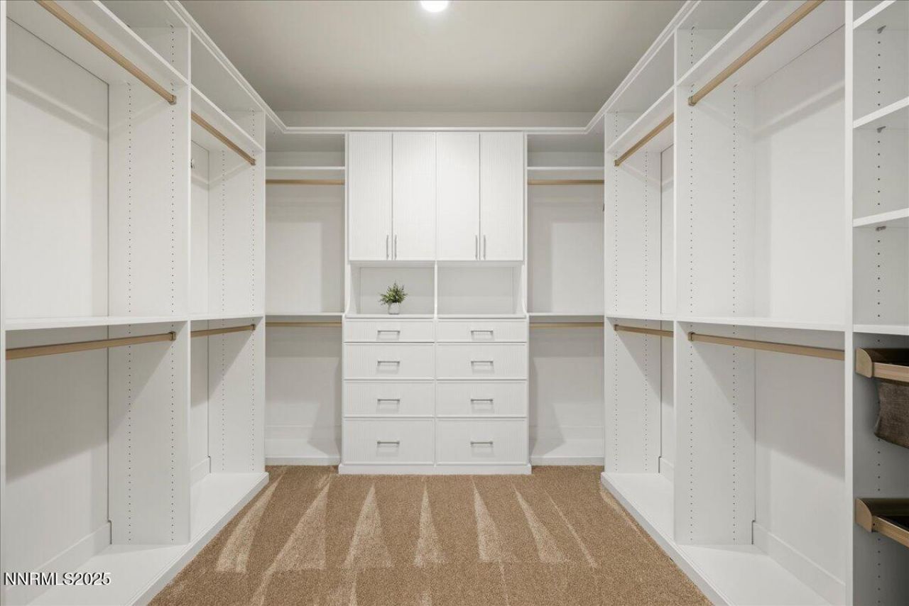 20585 Latour Way, Reno, NV 89511 Photo